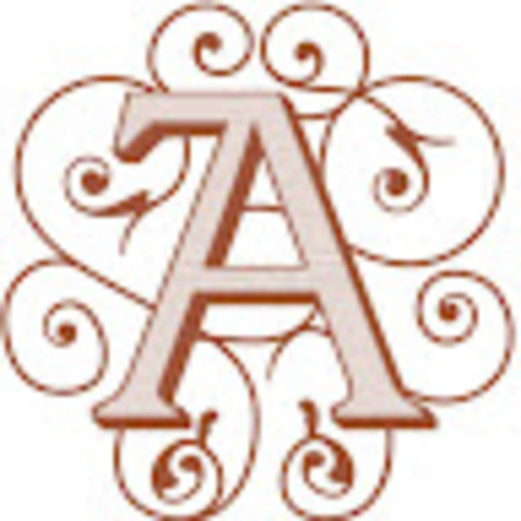 amber_haskell